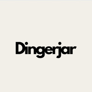 Dingerjar