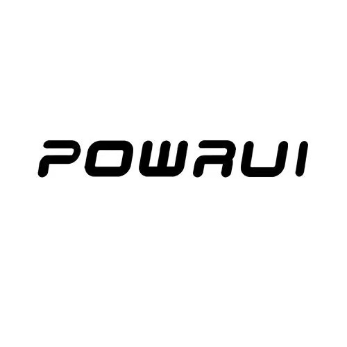 Powrui Shop