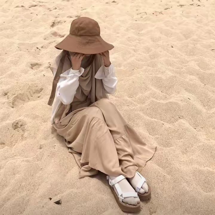 Dimelmoto | Travel & Lifestyle