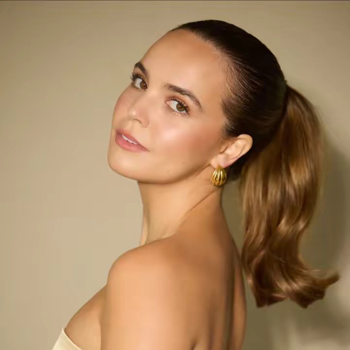 Bailee Madison