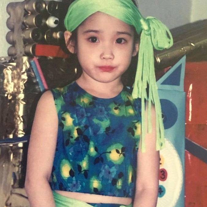 ༼ つ ◕‿◕ ༽つ