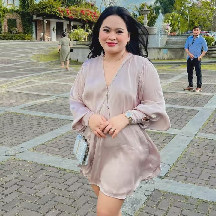 AV RADA Jewelry Shop