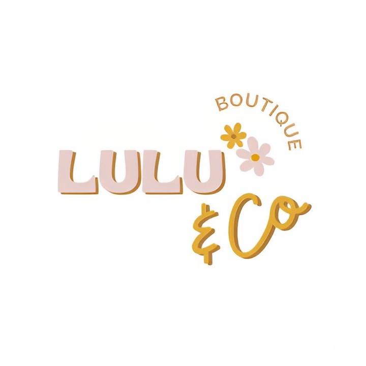 LuluCoBoutique