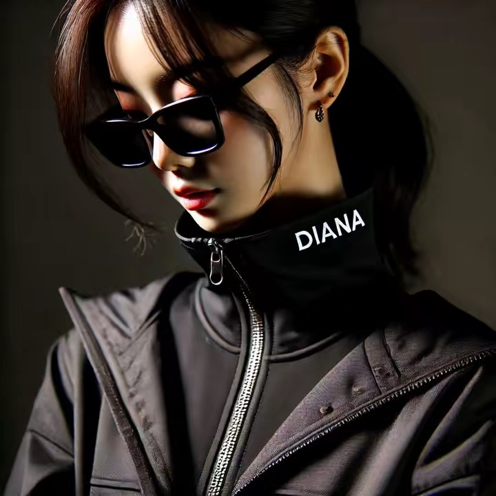 🔥 ᴰⁱᵃⁿᵃ 🔥