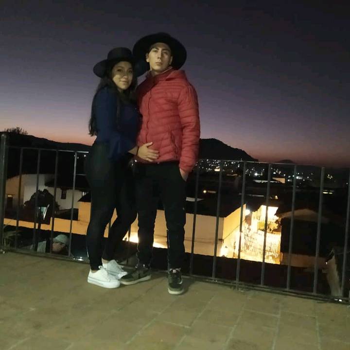 🔥Josue Ramírez 🔥