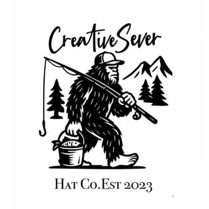 Creativesever
