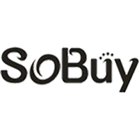 Sobuy Watch Accessories Store