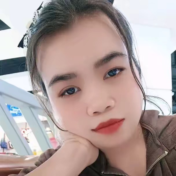 น้ำส้มคั้น🍊สายพาช้อป