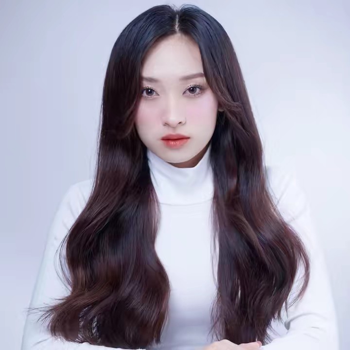 Huỳnh Trang Cosmetics