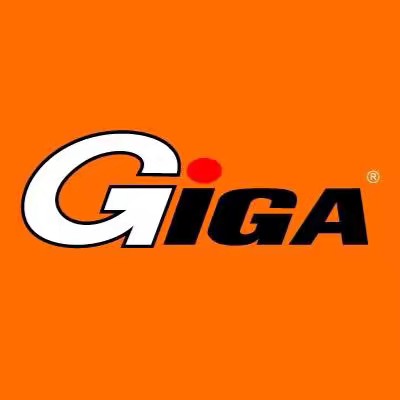 GiGA Shoes