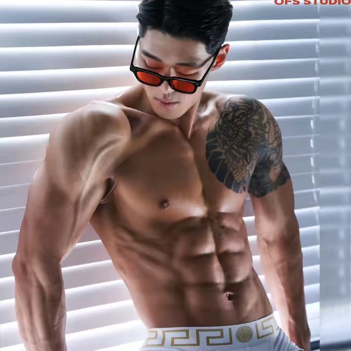 🎉03.15 Birthday🎉 🐺wolf🐺