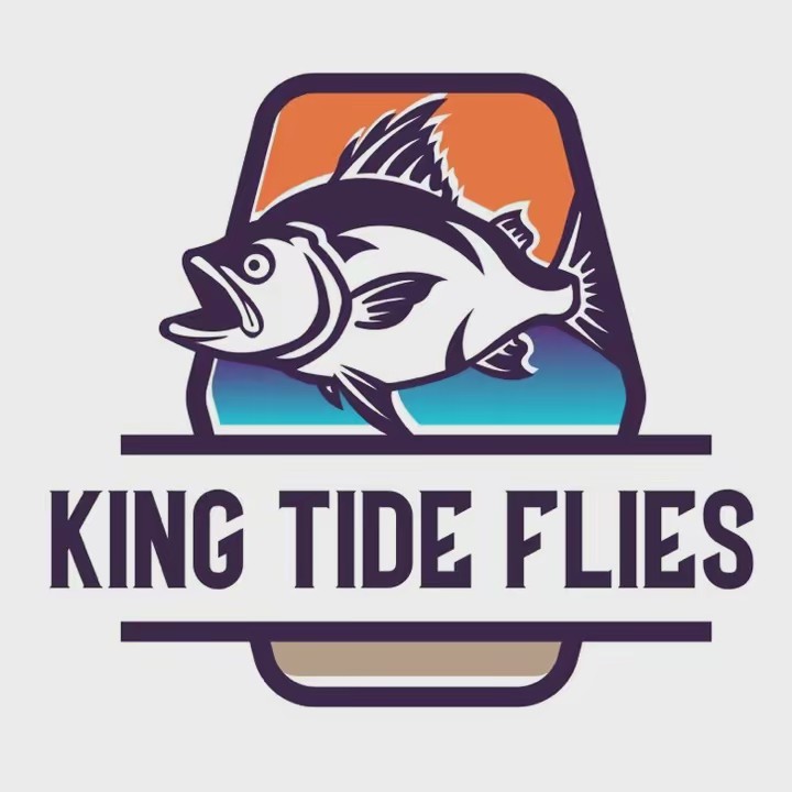 KingTideFlies