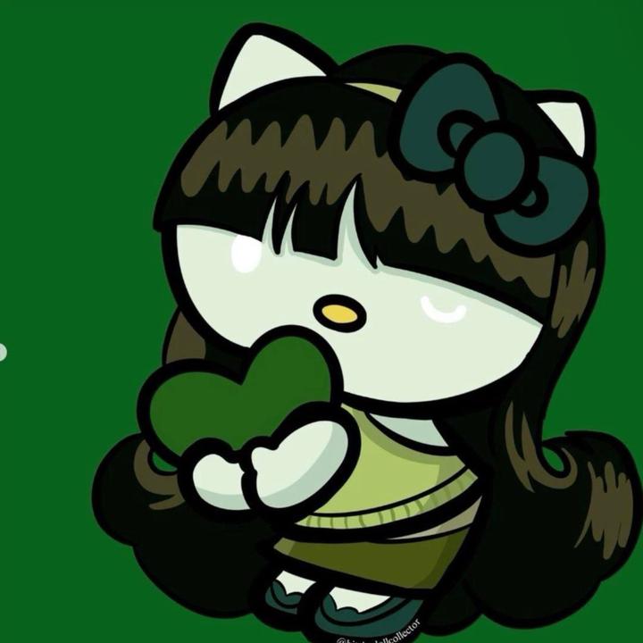 Brianna_✝️❤️