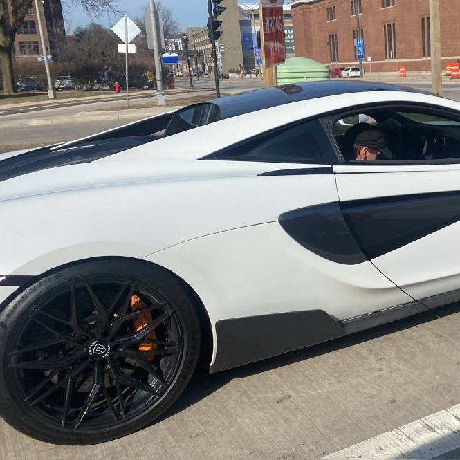 REER AFGAAB BOY 🐪🐪🐪./