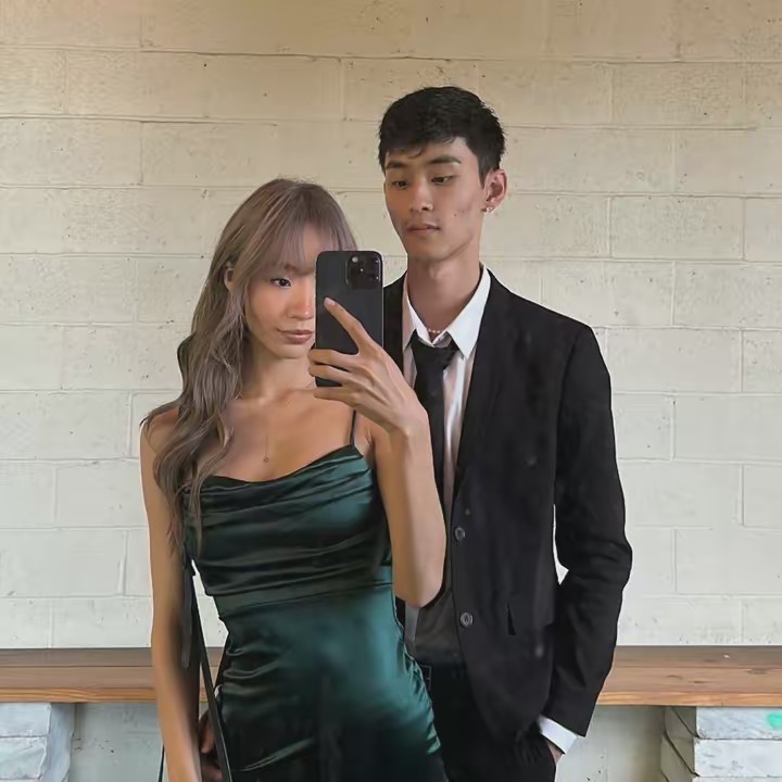galandjosh