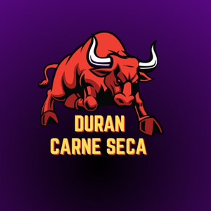 Duran Carne Seca