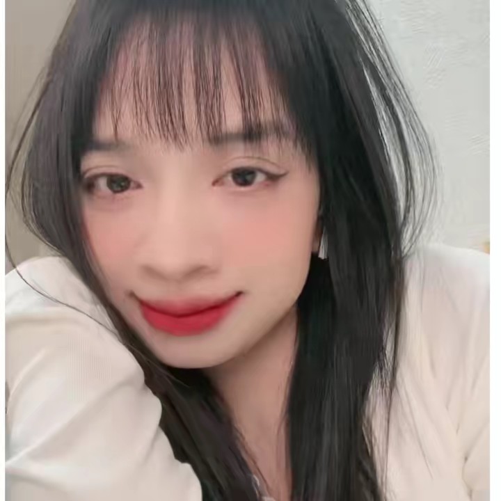 𝓔𝓸 𝓒𝓱𝓪𝓷𝓰 𝓗𝓲🐹🍀🌸