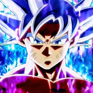 𝖒𝖎𝖐𝖆𝖊𝖑✞︎㋛︎𓂀