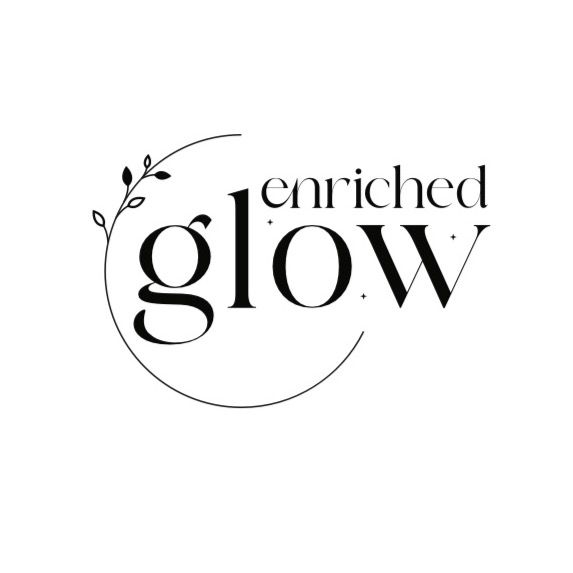 EnrichedGlow