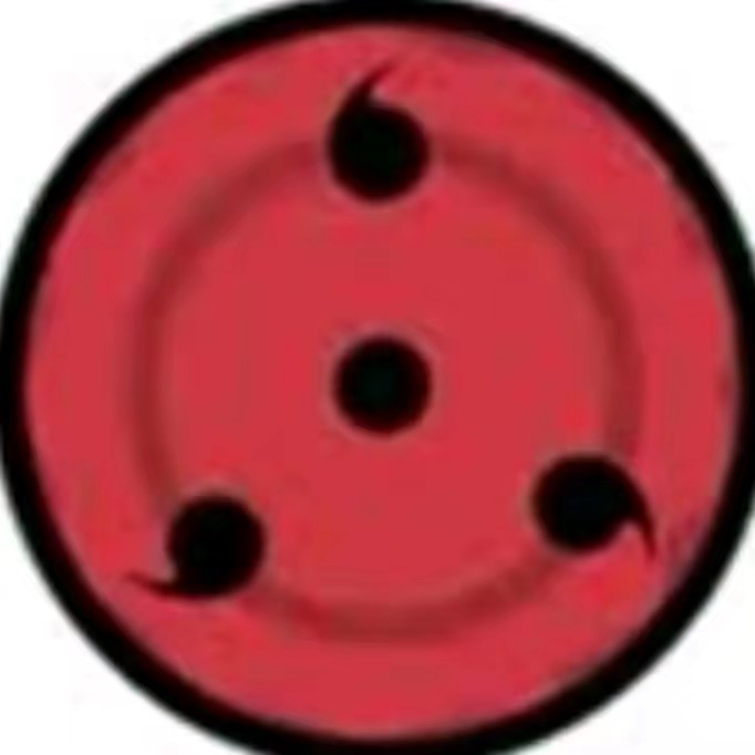 @JoshuaalfonsoXD7u77w7