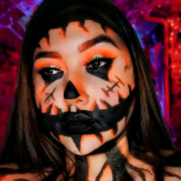 ☢️⚜️Sarita Makeup⚜️☢️🫦