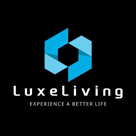 LuxeLiving_MY