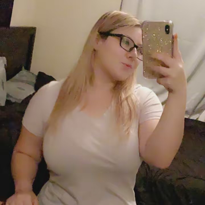 stephaniealeman27