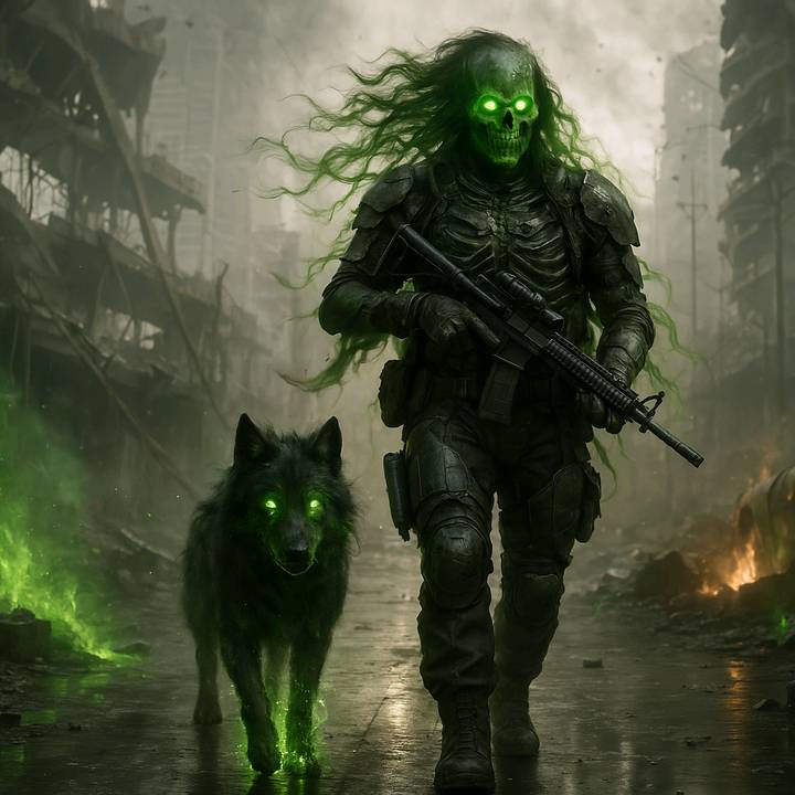 乇NN計R么MIRO💀🔥