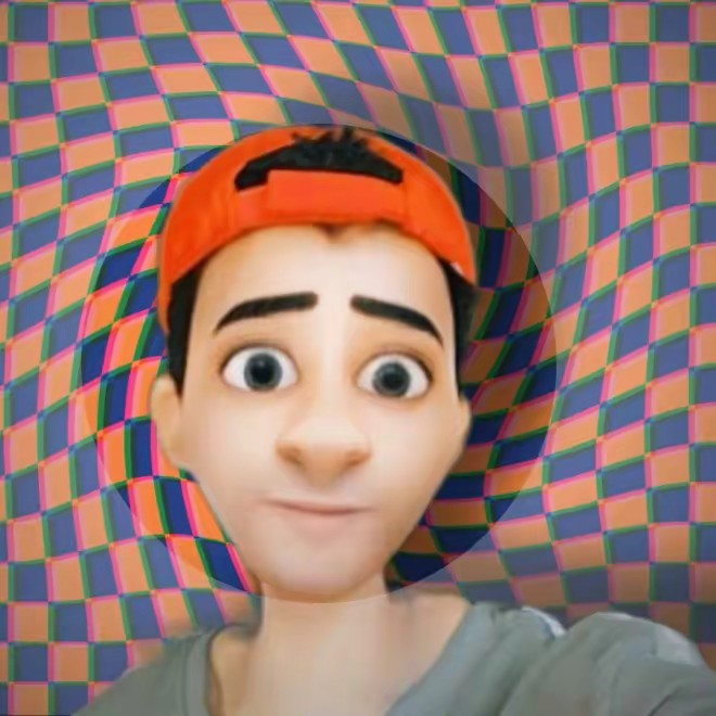 𝐌𝐑𝐀𝐁𝐄𝐗