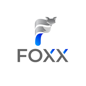 Foxx Development Inc Online