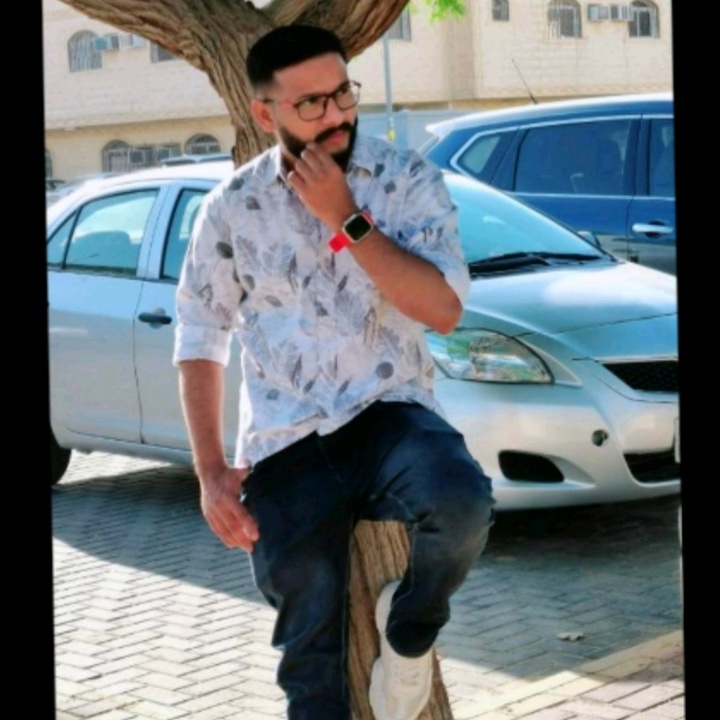 𝓝𝓞𝓤𝓕𝓤. 𝓝𝓗:47