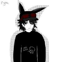 𝐉𝐚𝐜𝐨𝐛  ๋࣭ ⭑