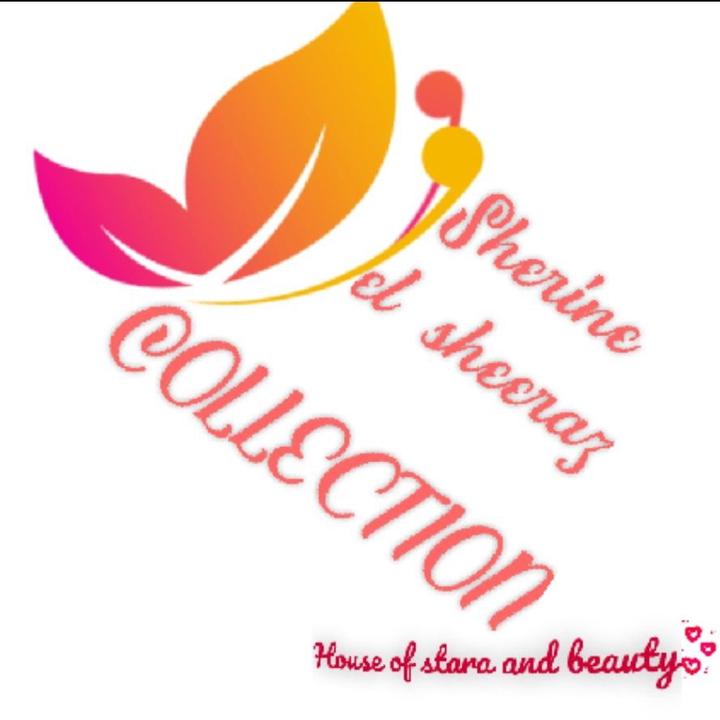 sherinecollection1