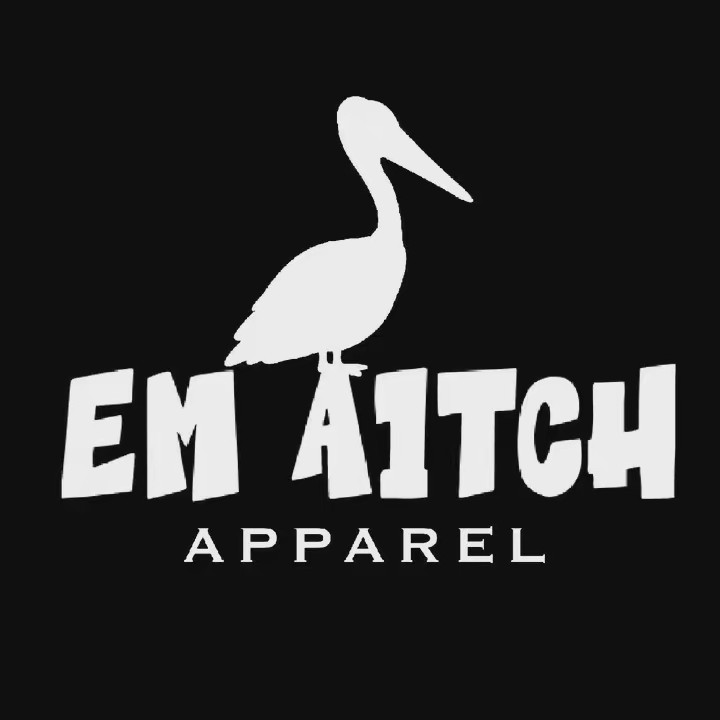 EmAitchApparel