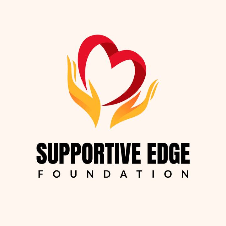 SUPPORTIVE EDGE FOUNDATION