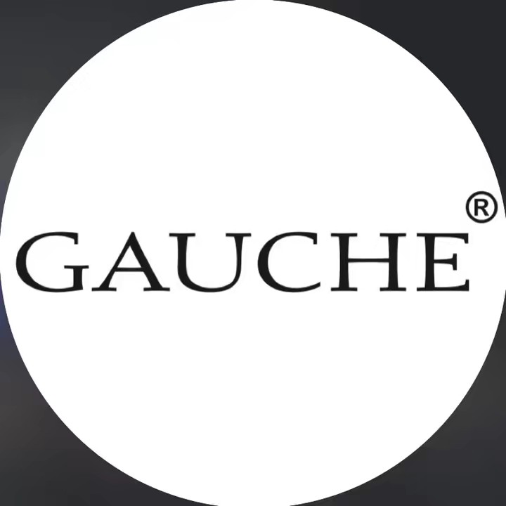 Gauche Arkach