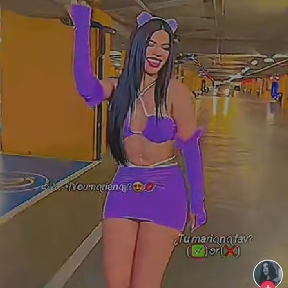 😜⚡𝐘o?𝐘o 𝐓u 𝐍iña 𝐅av¡😜⚡