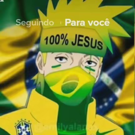 Isadora._Uzumaki.uchiha