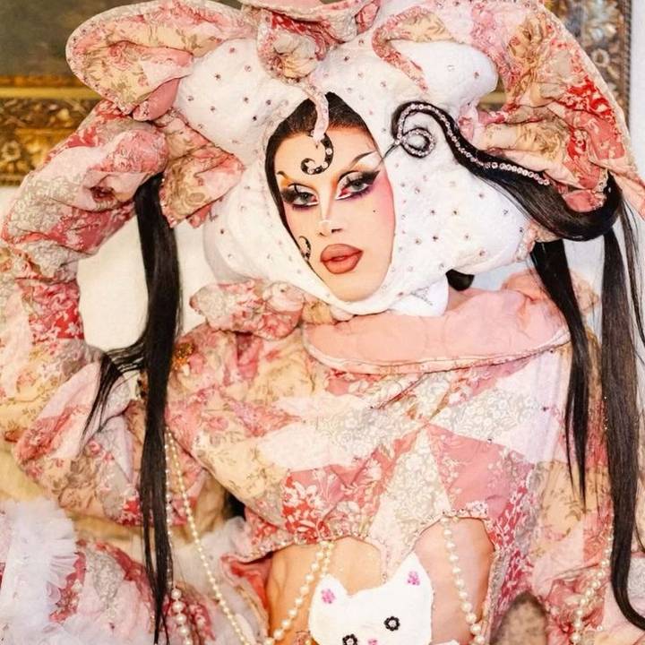 ♬𝙹𝚘𝚜𝚎𝚙𝚑♬