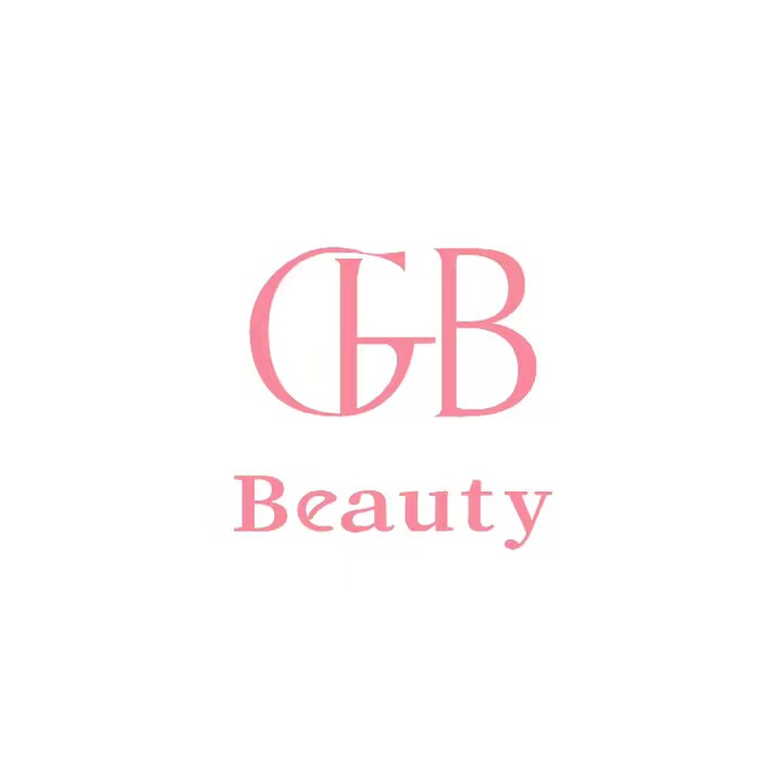 CFB BEAUTY
