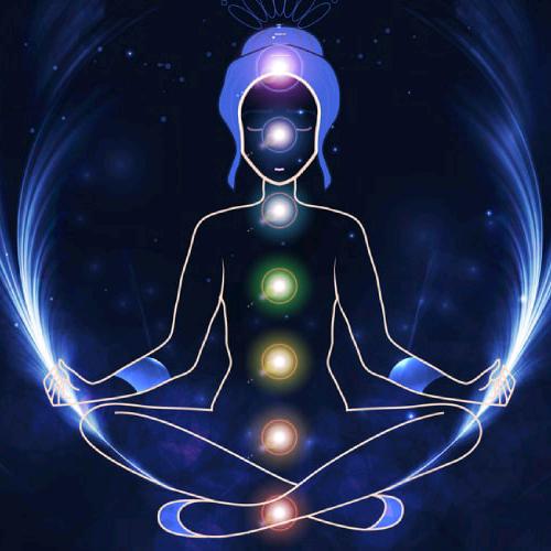 ✨Manifest Caring✨