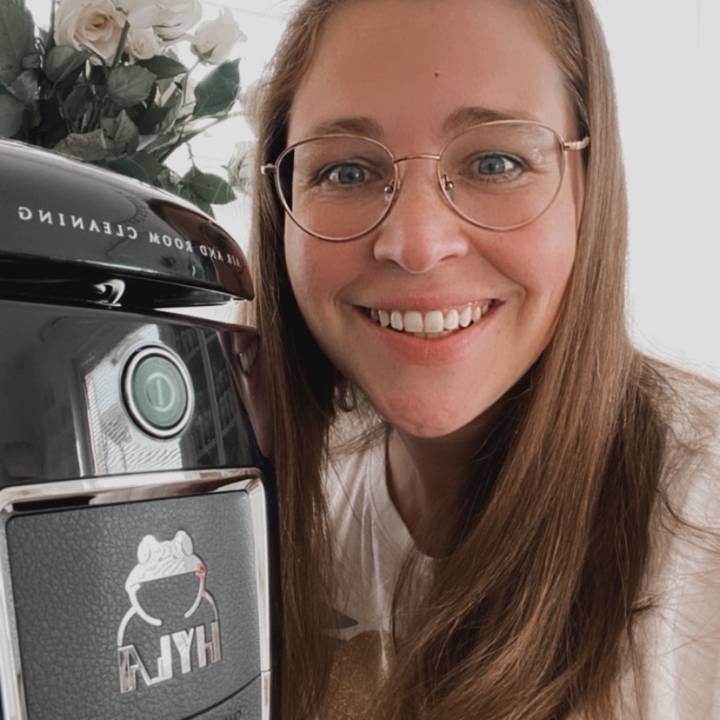 kathrin_machmalsauber