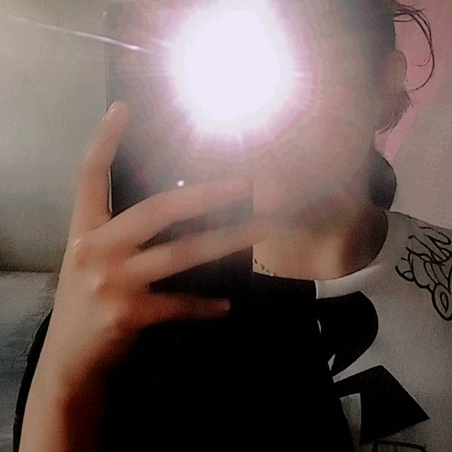 azul Hernández ❤️