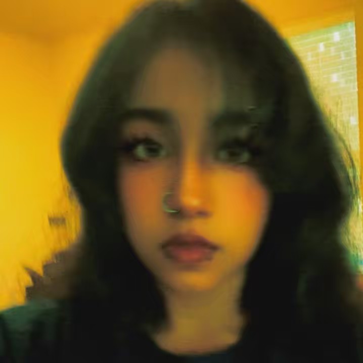 𝓚𝓪𝓷𝓪𝓸 𝓽𝓼𝓾𝔂𝓾𝓻𝓲~