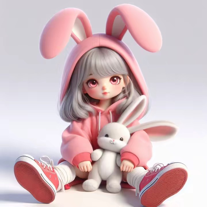 Tập Tành Review 👙🐬