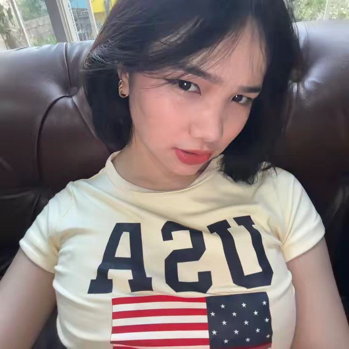 Ezka