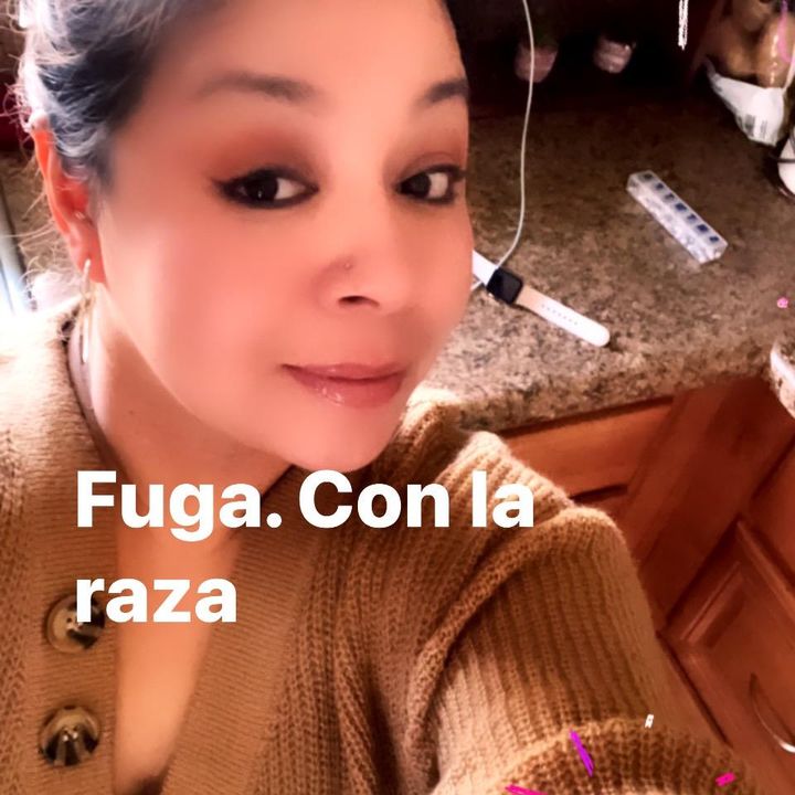 doña corajes♥️🫶vida 3s 1