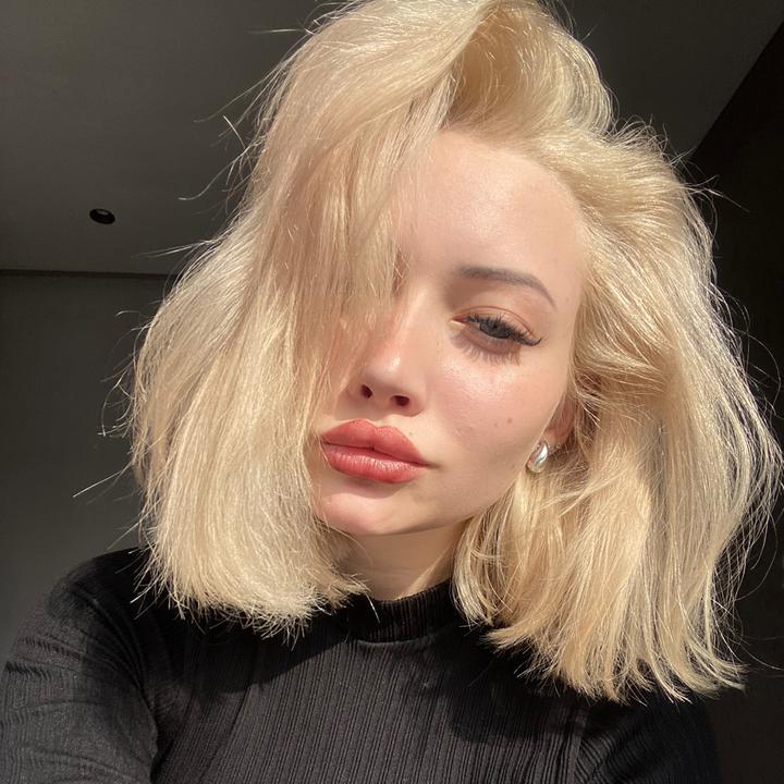 💎𝖬𝖮𝖭𝖱𝖮𝖤👗