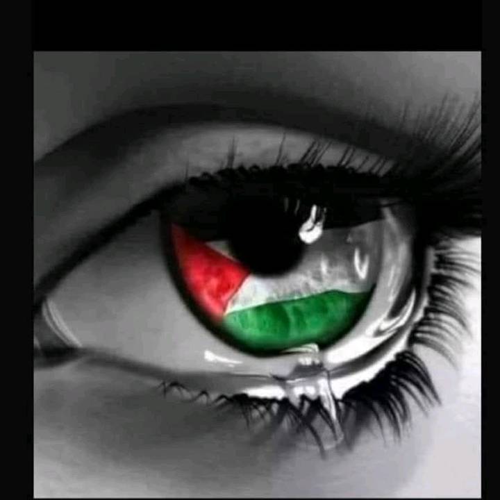 🇲🇦🇨🇵🇲🇦Hamid🇩🇿🇨🇵🇩🇿