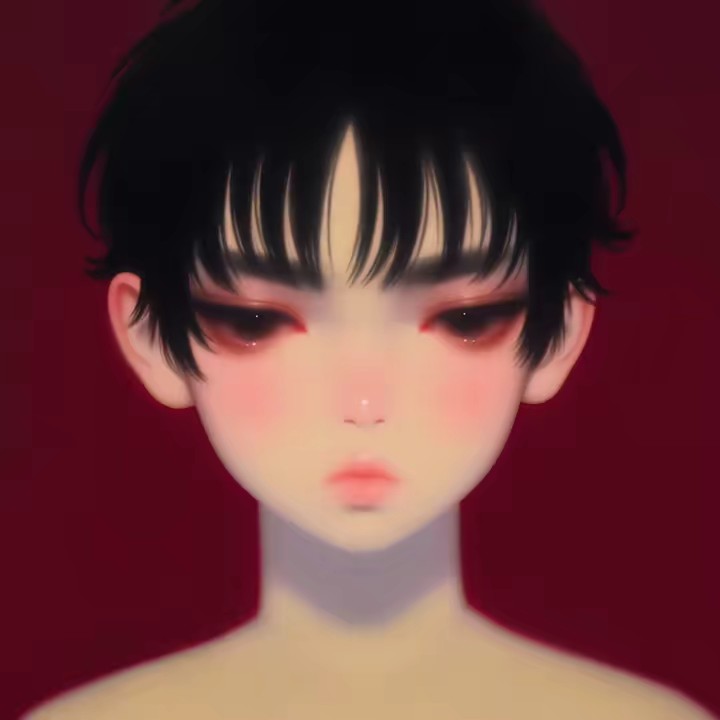 Limcito🍋림시토💚